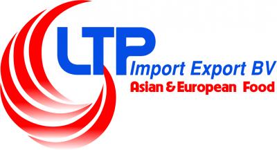 LTP Import Export B.V. | Asian & European Food